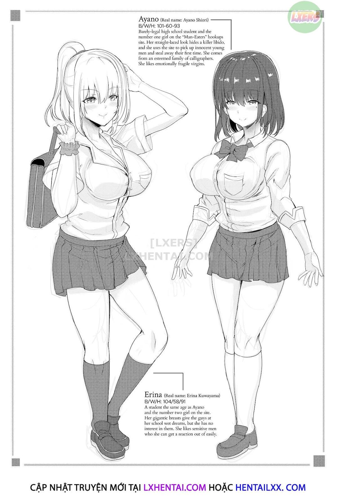 gap-go-hai-co-nang-sieu-dam-tren-app-hen-ho-chap-3-18 integer