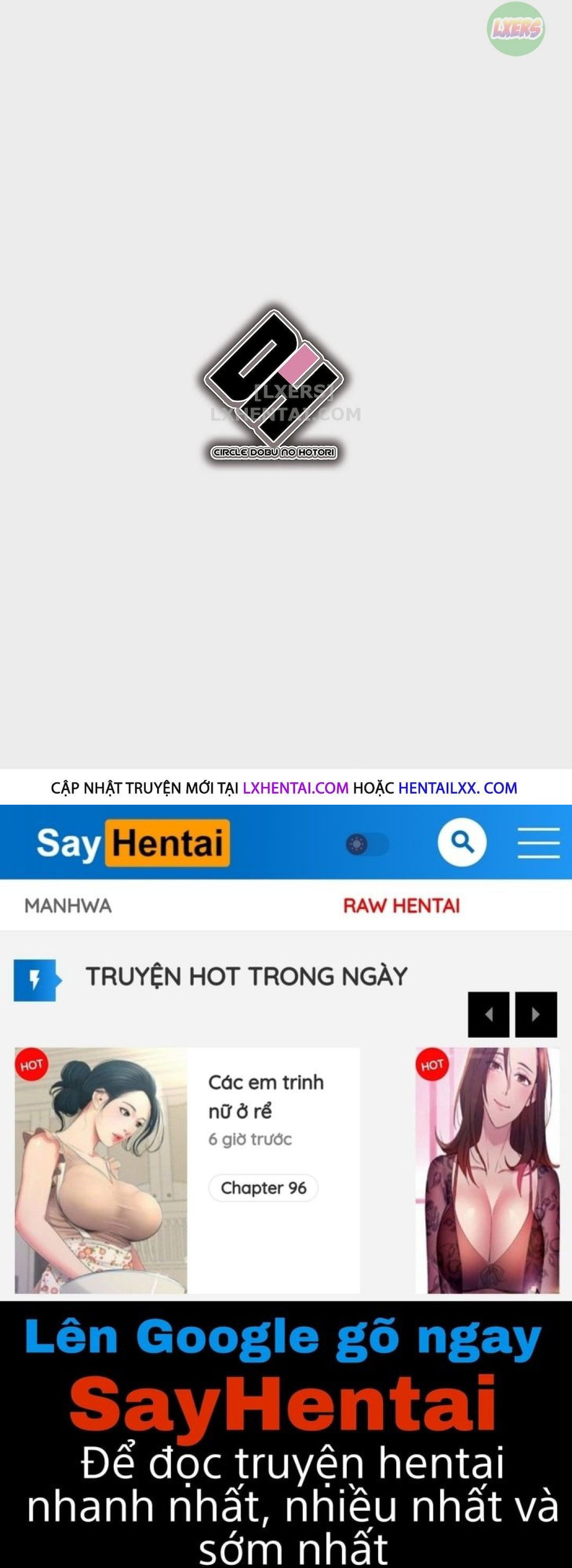 gap-go-hai-co-nang-sieu-dam-tren-app-hen-ho-chap-3-19 integer