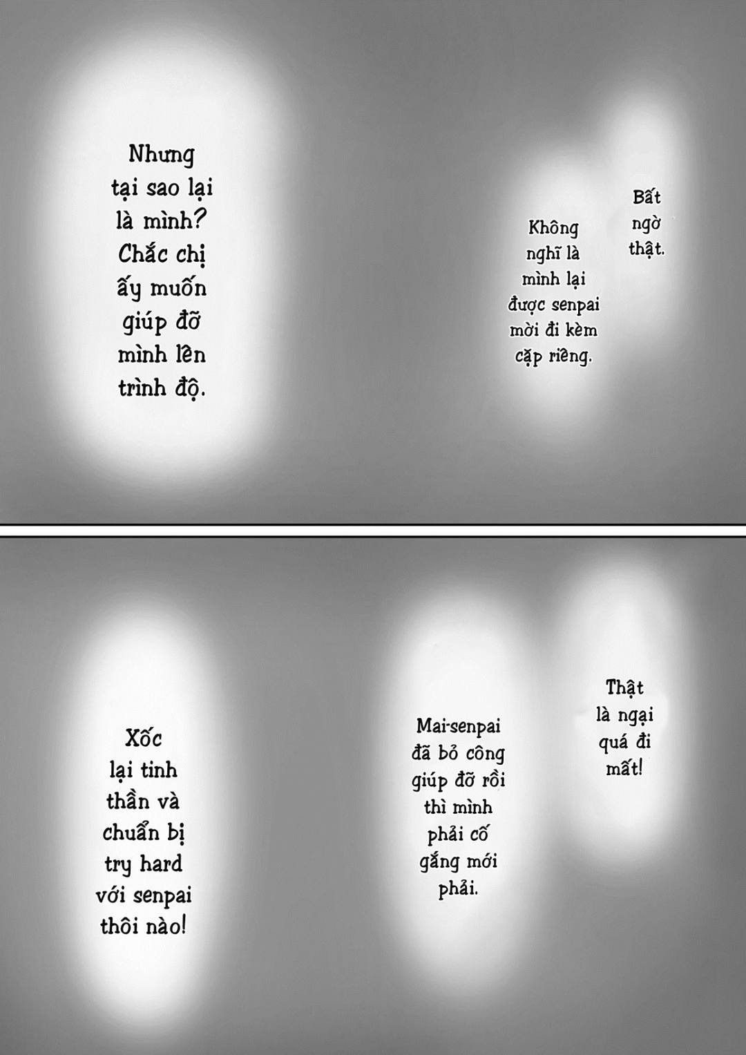 senpai-ma-toi-crush-dan-toi-ve-nha-sau-gio-hoc-chap-1-6 integer