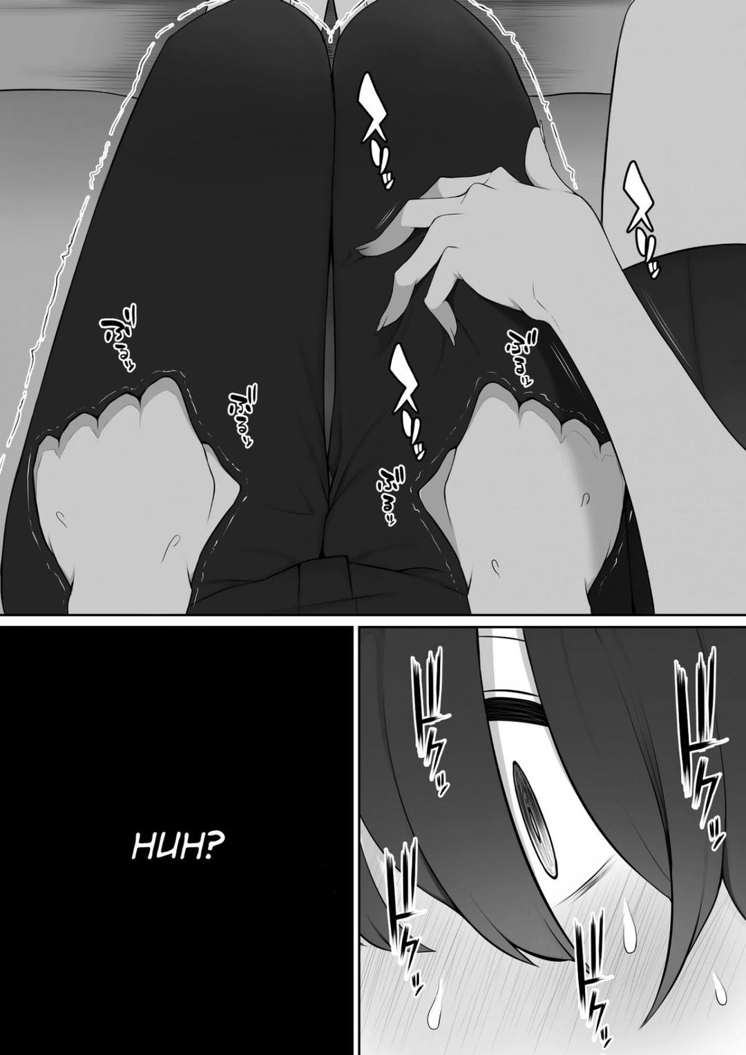 senpai-ma-toi-crush-dan-toi-ve-nha-sau-gio-hoc-chap-1-7 integer