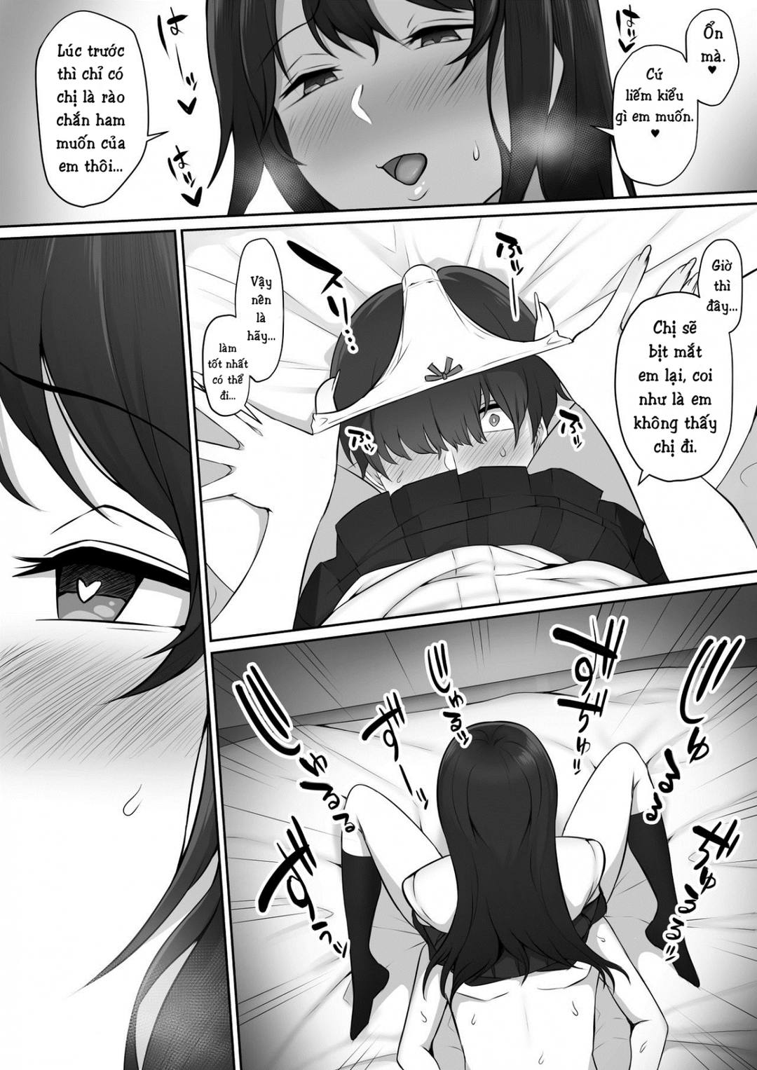 senpai-ma-toi-crush-dan-toi-ve-nha-sau-gio-hoc-chap-2-1 integer