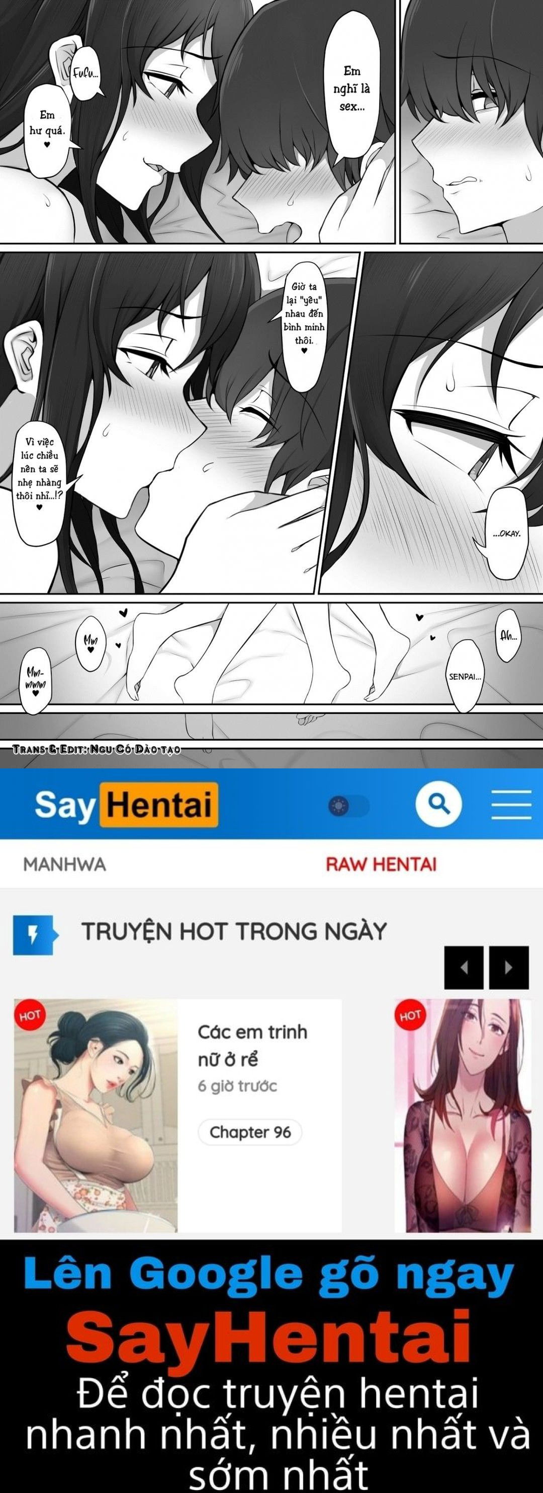 senpai-ma-toi-crush-dan-toi-ve-nha-sau-gio-hoc-chap-2-28 integer