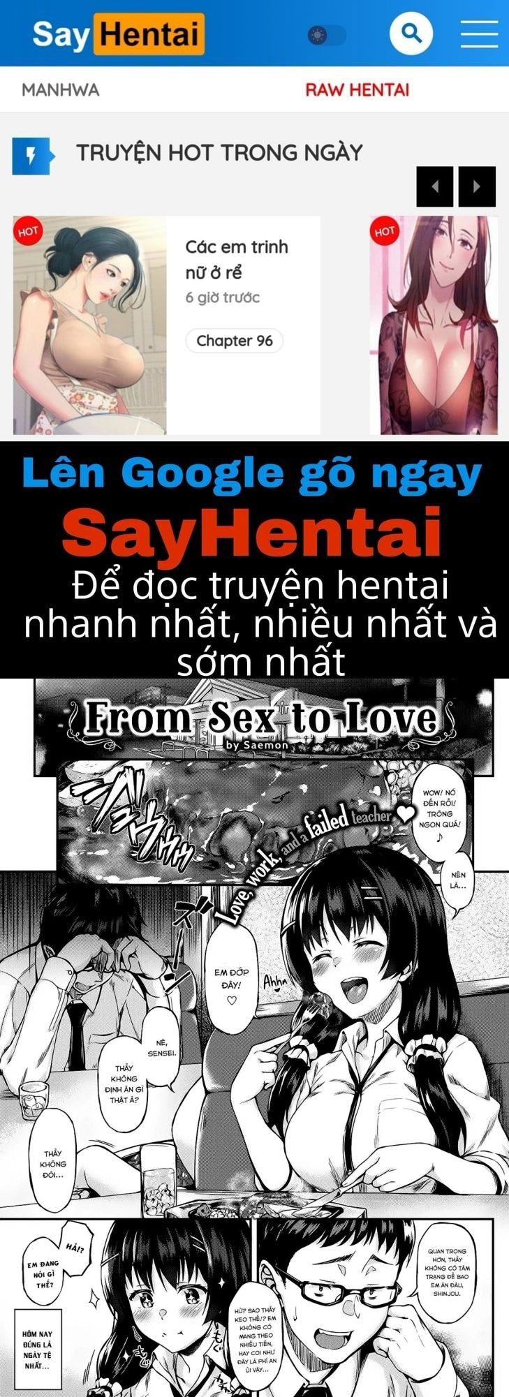 tu-chich-den-yeu-chap-0-0 integer