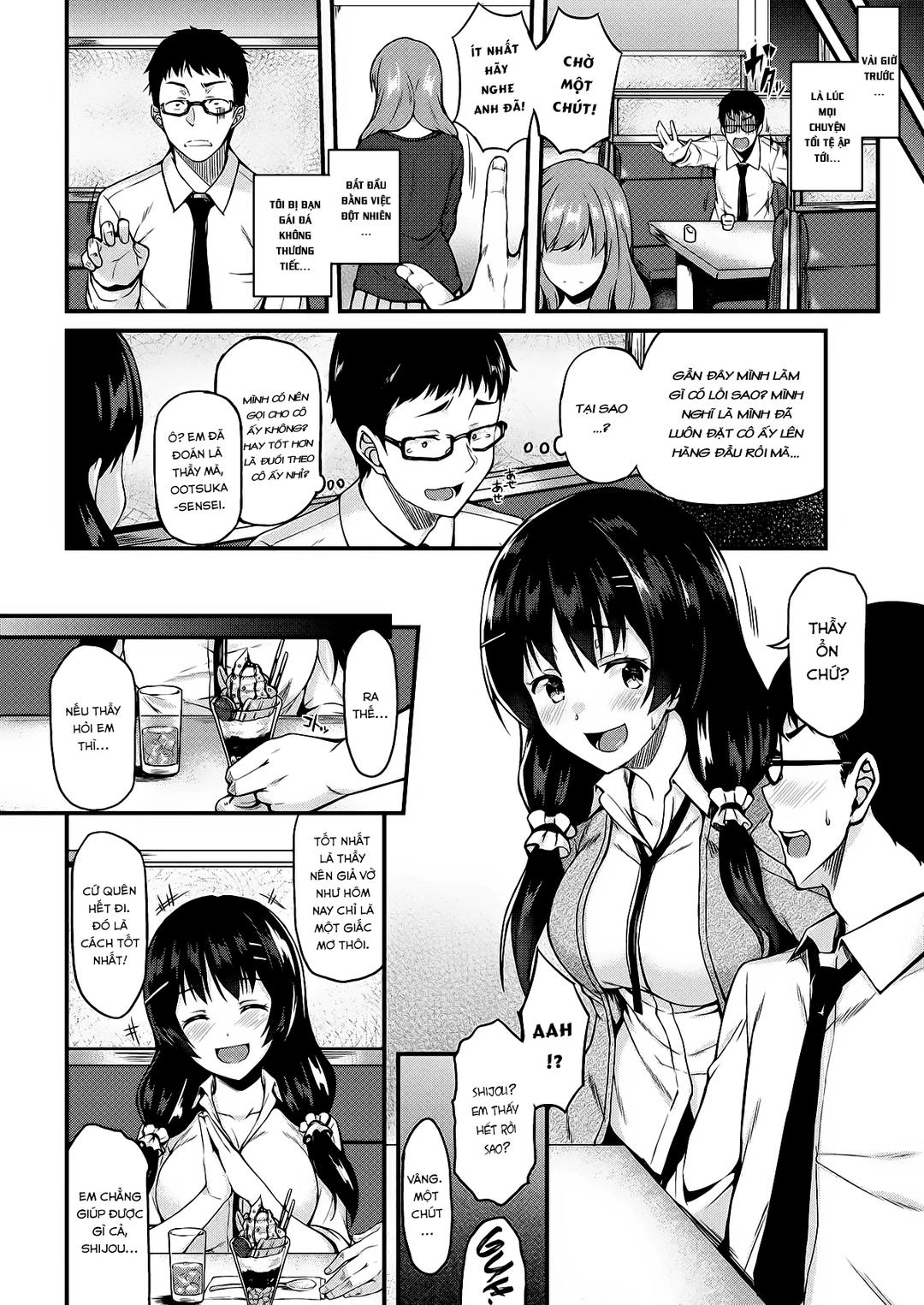 tu-chich-den-yeu-chap-0-1 integer