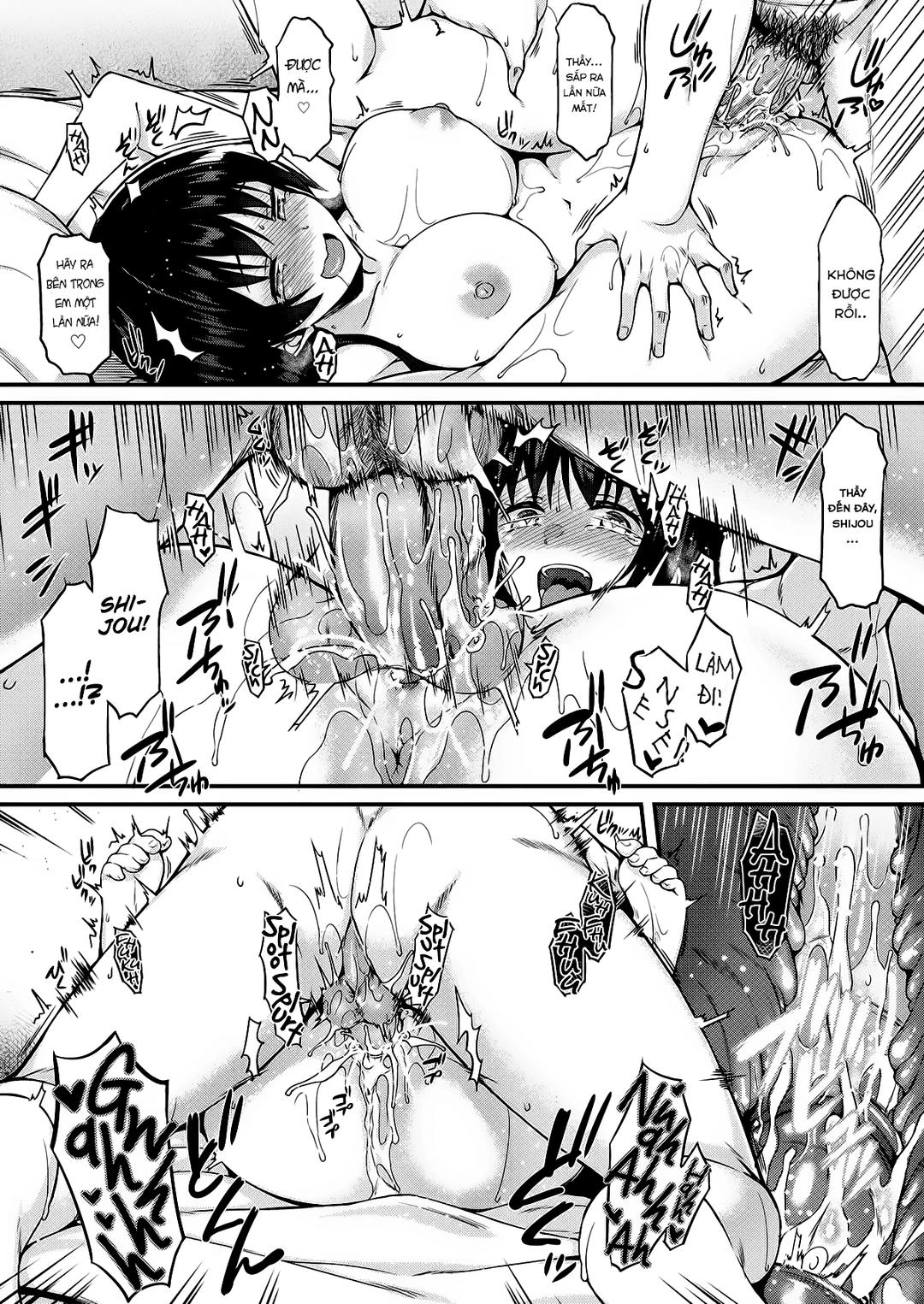 tu-chich-den-yeu-chap-0-13 integer