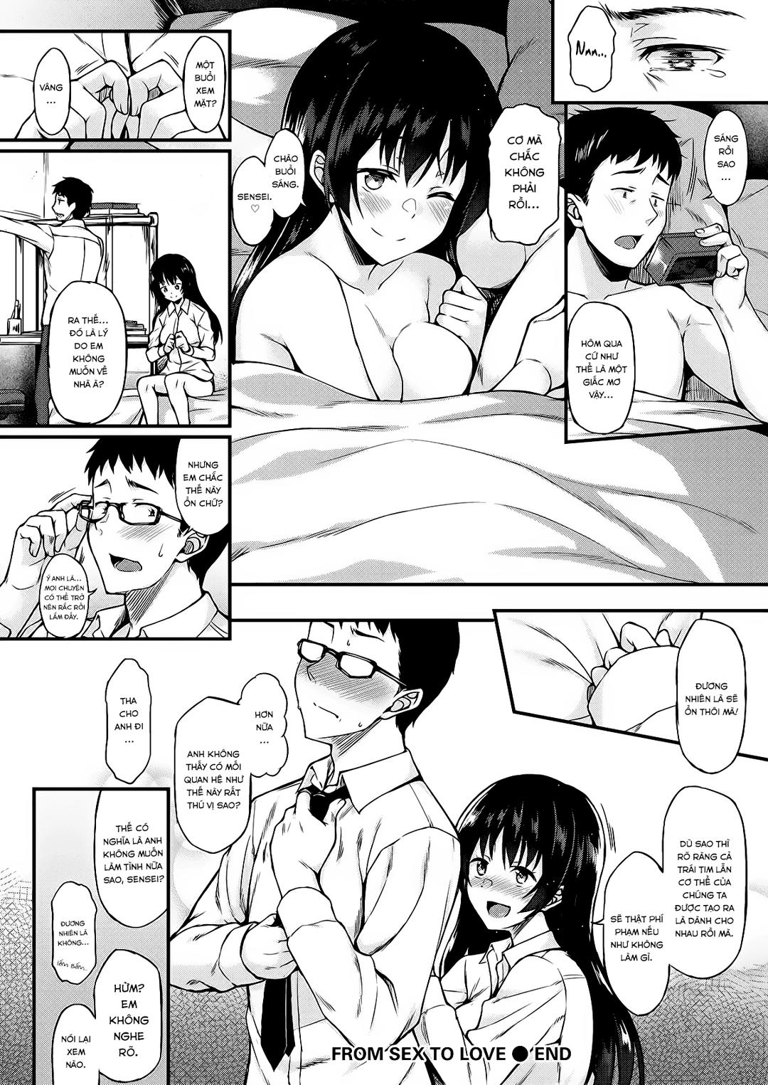 tu-chich-den-yeu-chap-0-15 integer