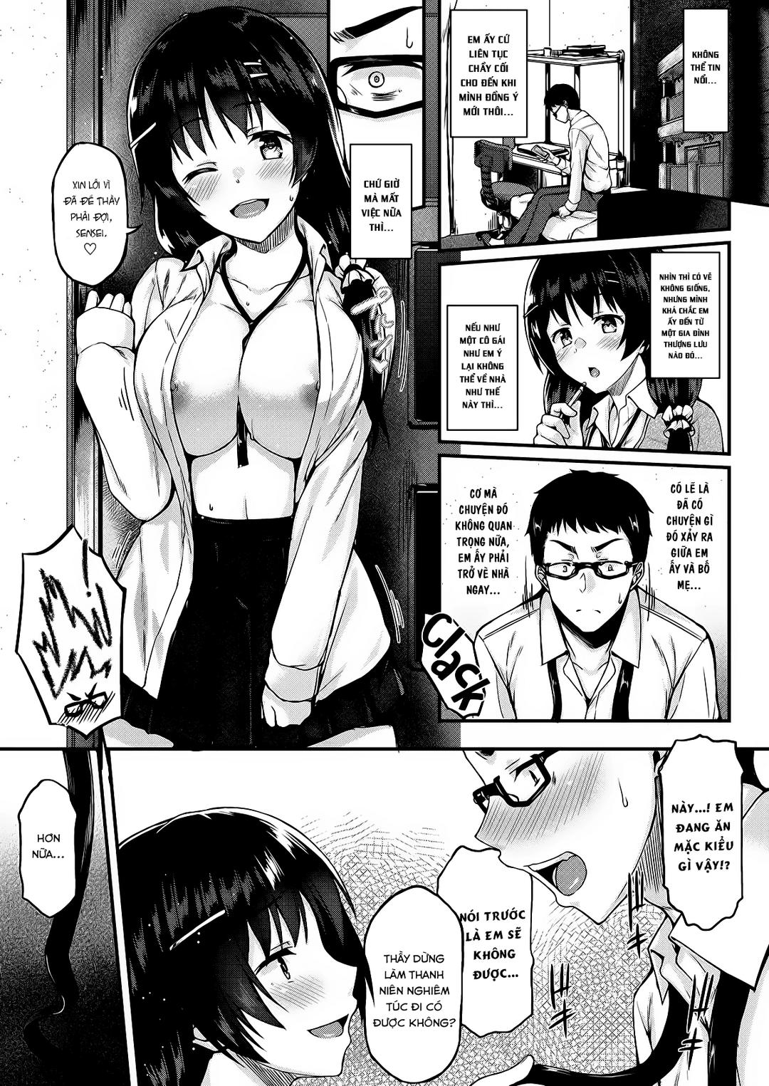 tu-chich-den-yeu-chap-0-3 integer