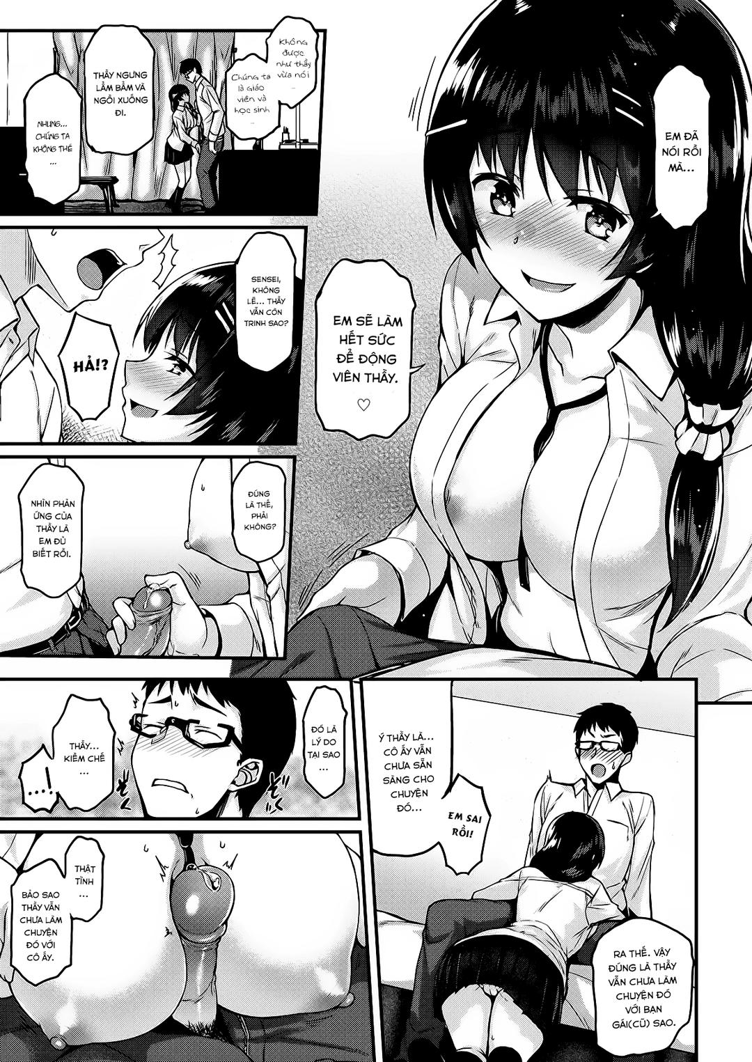 tu-chich-den-yeu-chap-0-4 integer