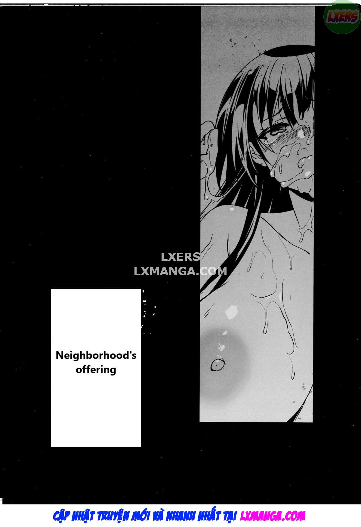 chuyen-ve-cha-con-co-ban-hang-xom-chap-2-33 integer