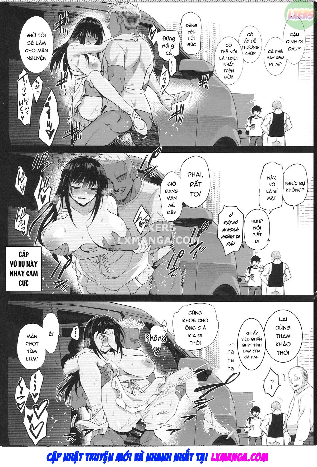 chuyen-ve-cha-con-co-ban-hang-xom-chap-3-13 integer