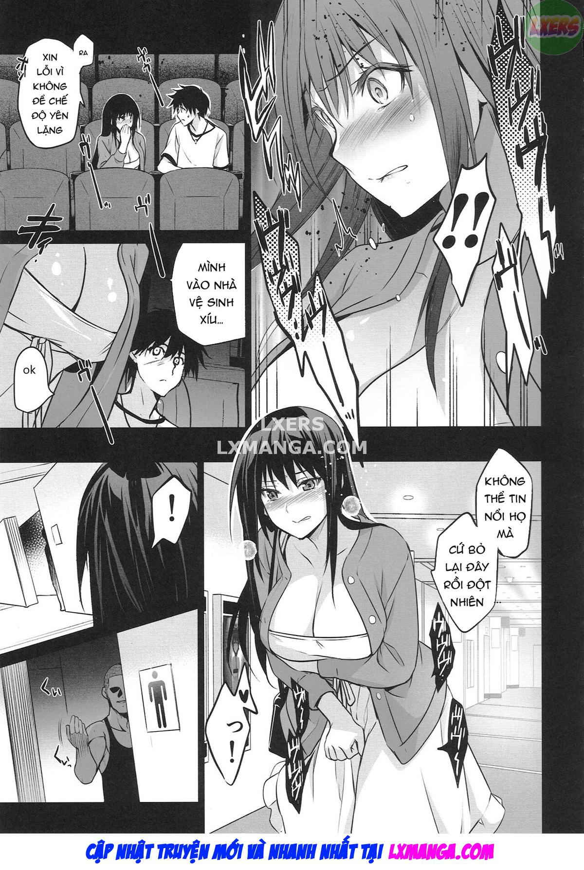 chuyen-ve-cha-con-co-ban-hang-xom-chap-3-20 integer