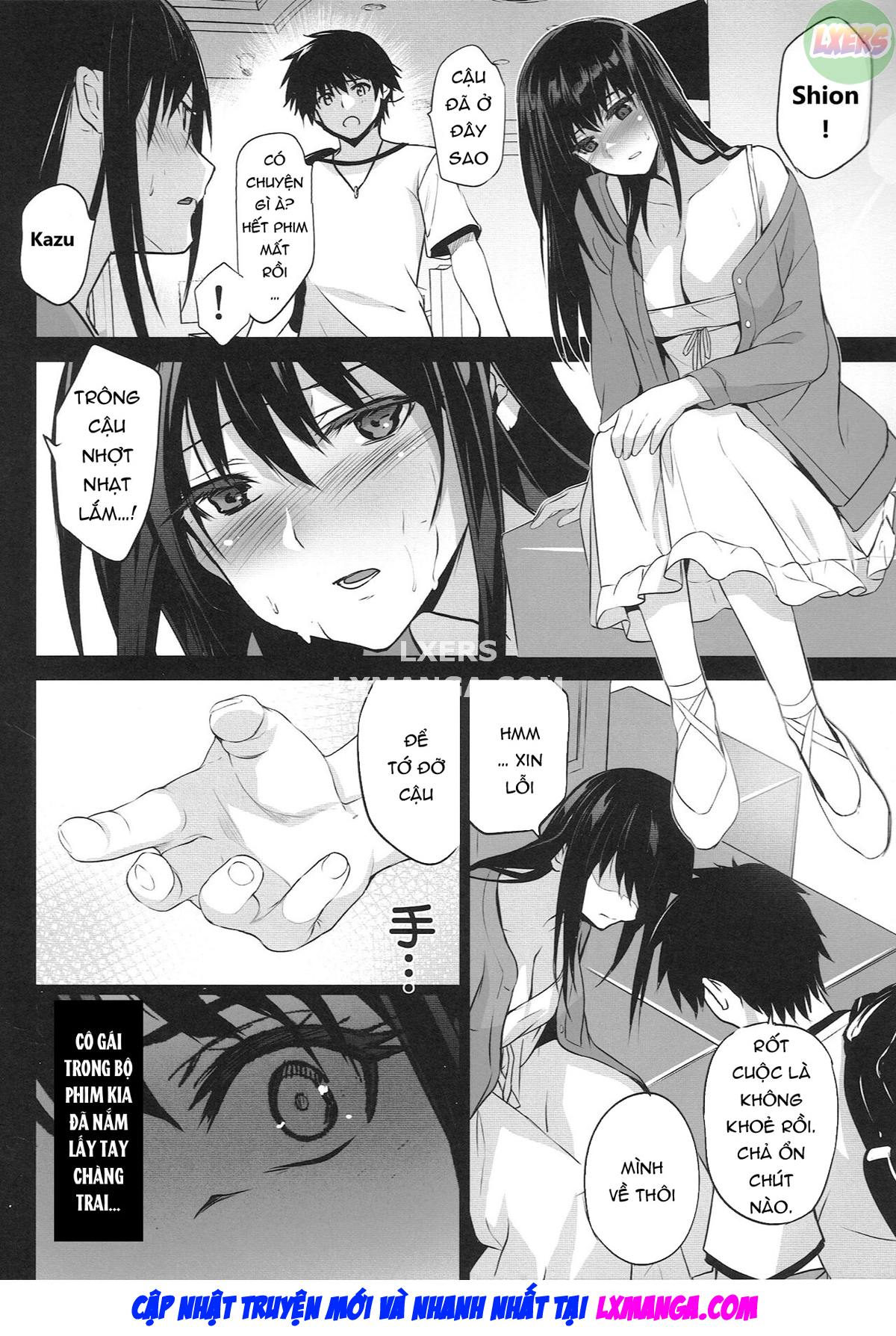 chuyen-ve-cha-con-co-ban-hang-xom-chap-3-31 integer