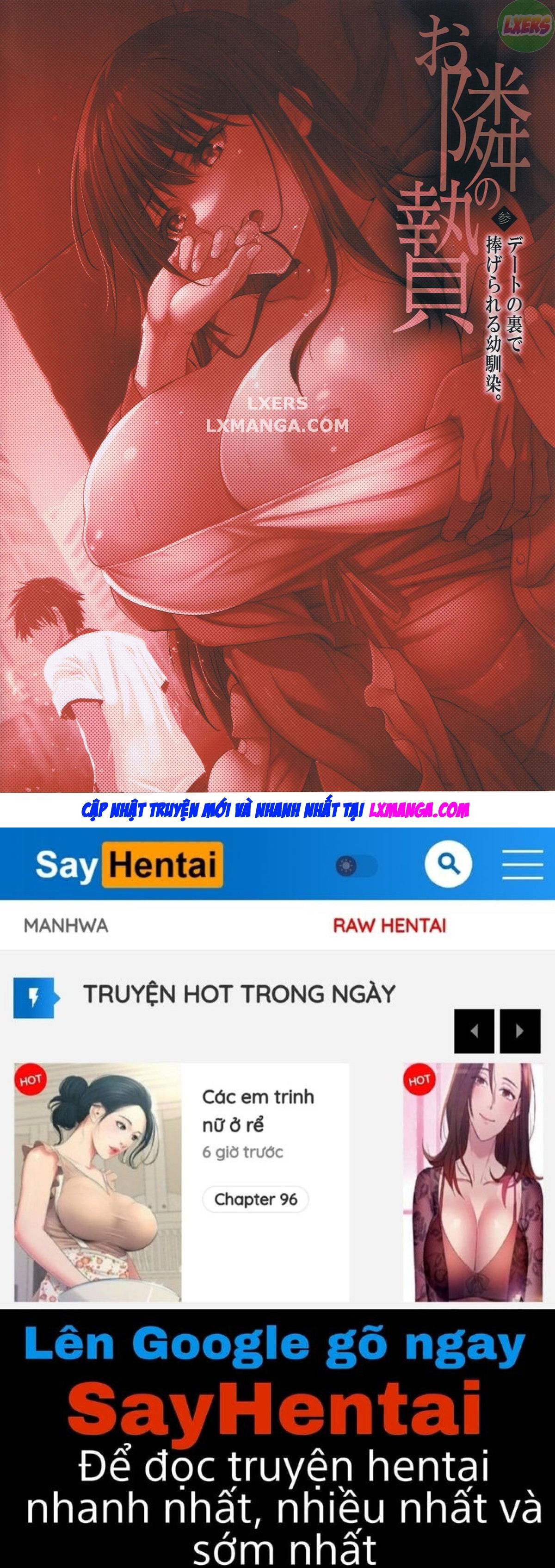 chuyen-ve-cha-con-co-ban-hang-xom-chap-3-34 integer