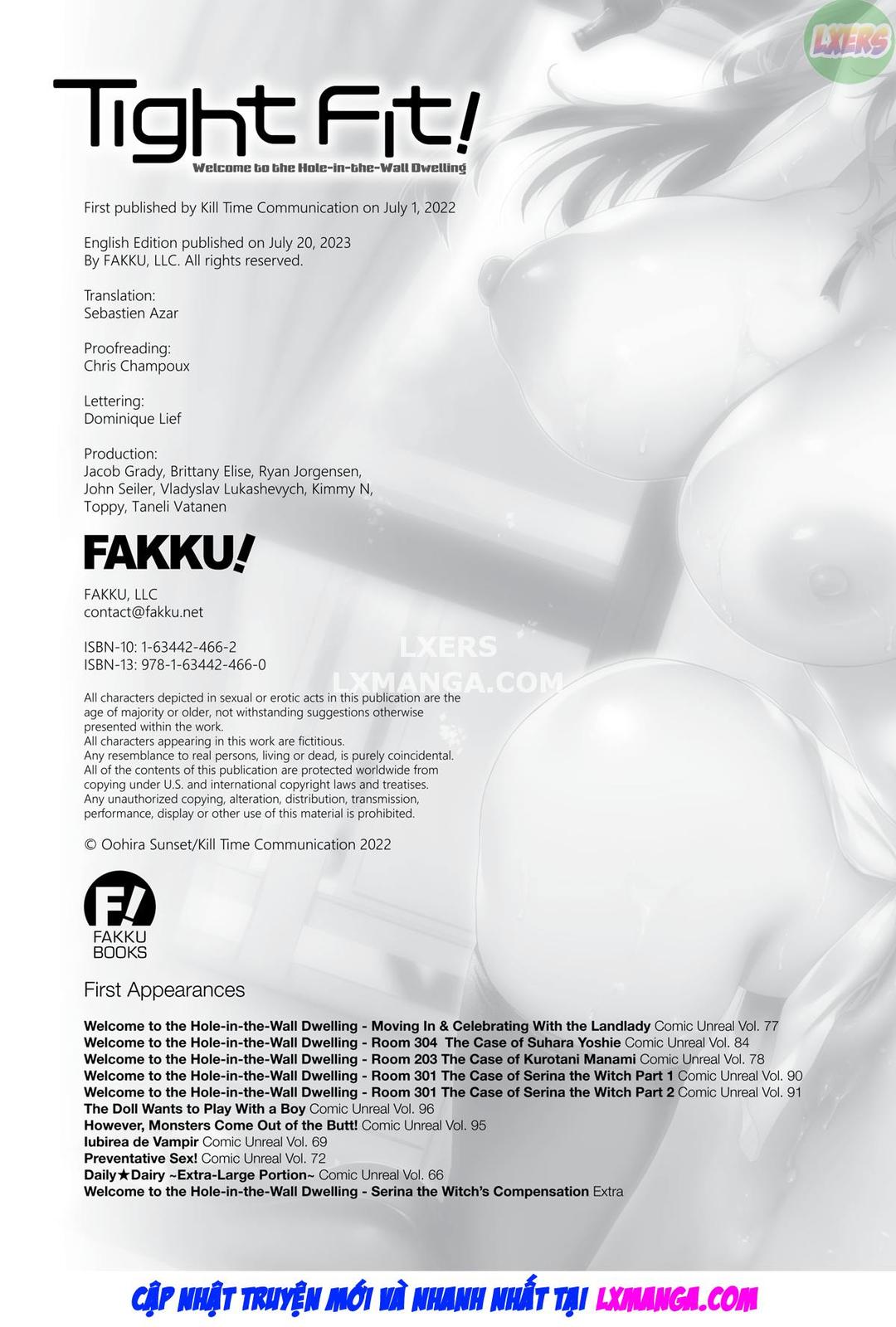 vua-khit-chao-mung-den-lo-tren-tuong-chap-10-12 integer