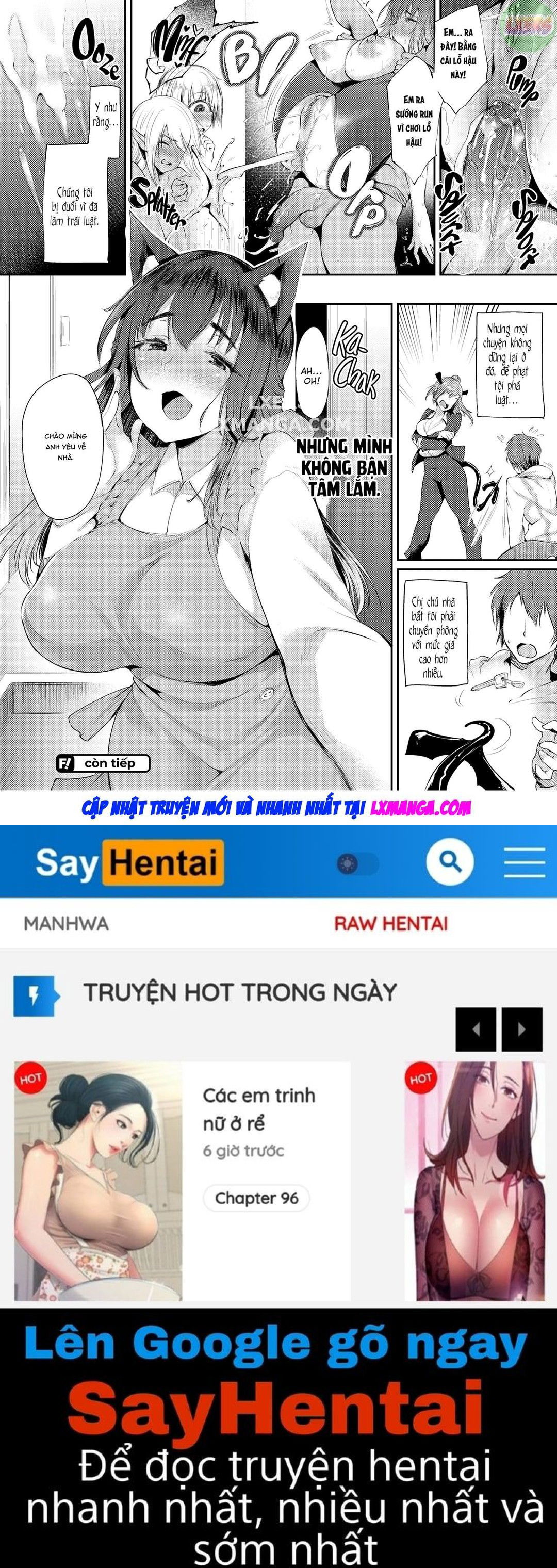 vua-khit-chao-mung-den-lo-tren-tuong-chap-3-22 integer