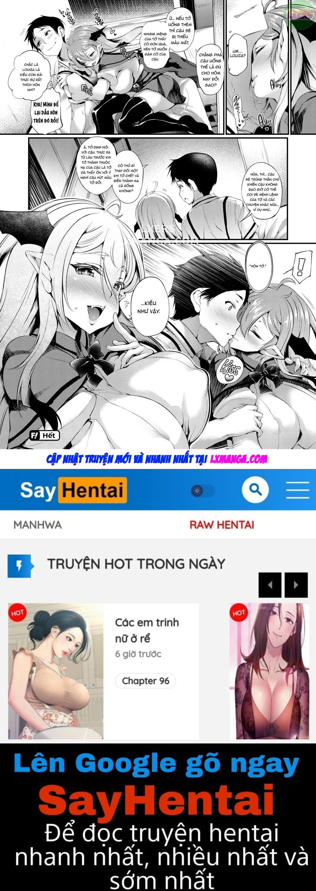 vua-khit-chao-mung-den-lo-tren-tuong-chap-8-28 integer