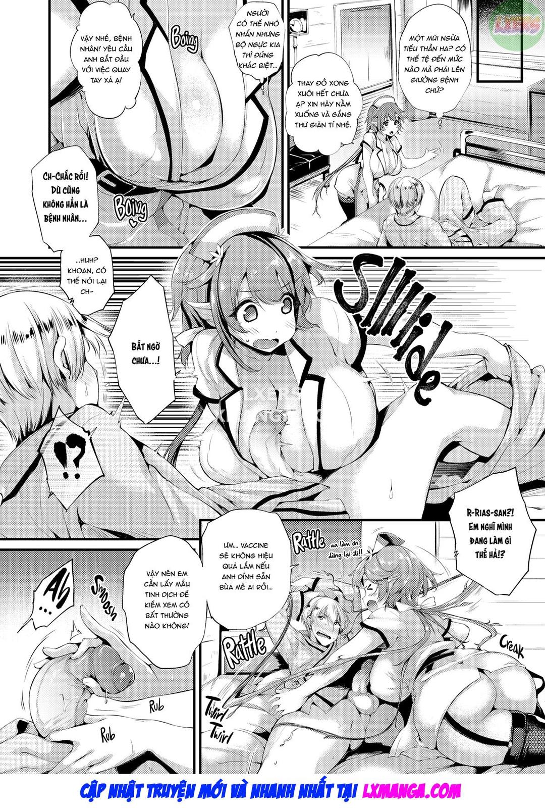 vua-khit-chao-mung-den-lo-tren-tuong-chap-9-2 integer