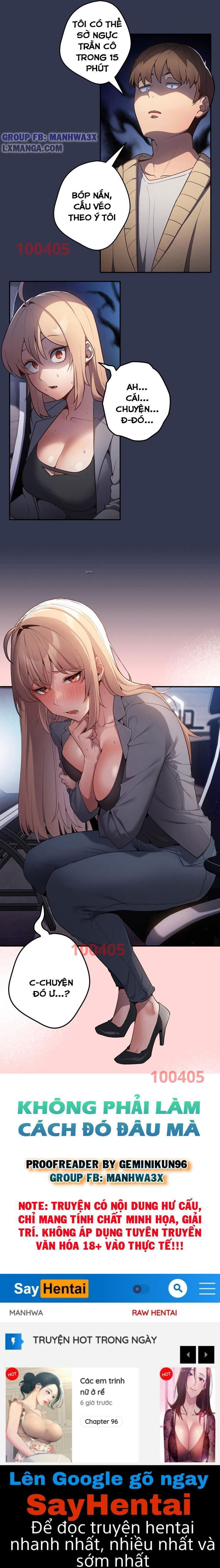 khong-phai-lam-cach-do-dau-ma-chap-1-8 integer