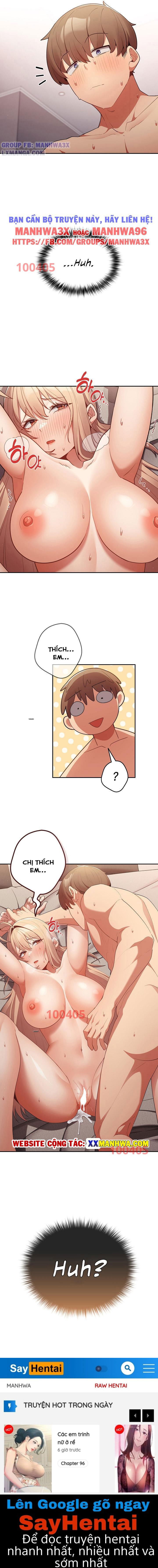 khong-phai-lam-cach-do-dau-ma-chap-11-6 integer