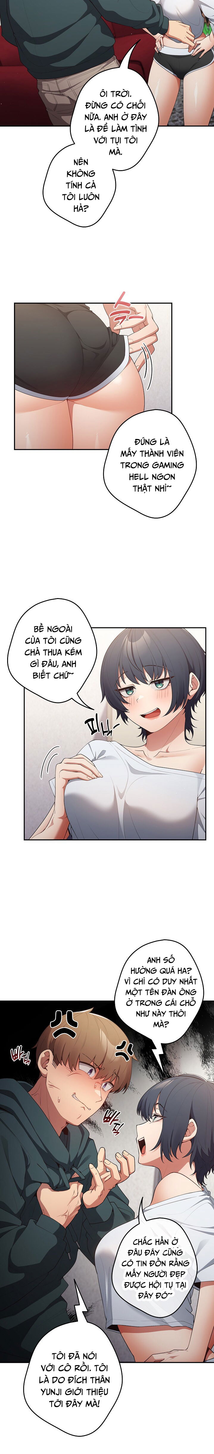 khong-phai-lam-cach-do-dau-ma-chap-15-1 integer