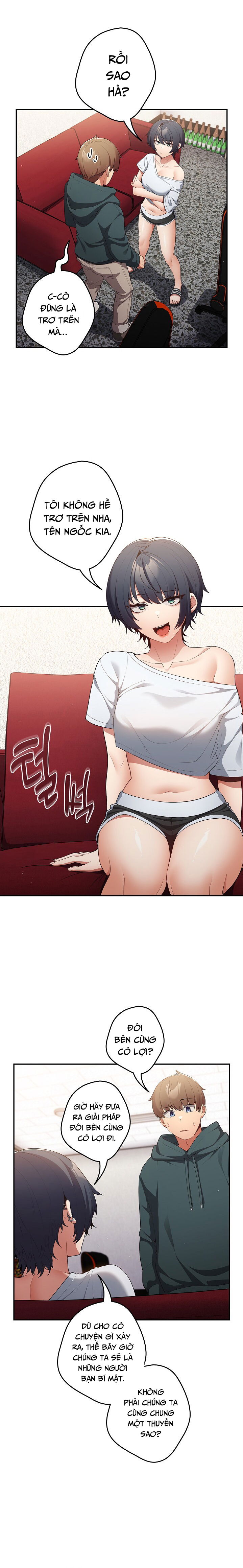 khong-phai-lam-cach-do-dau-ma-chap-15-5 integer