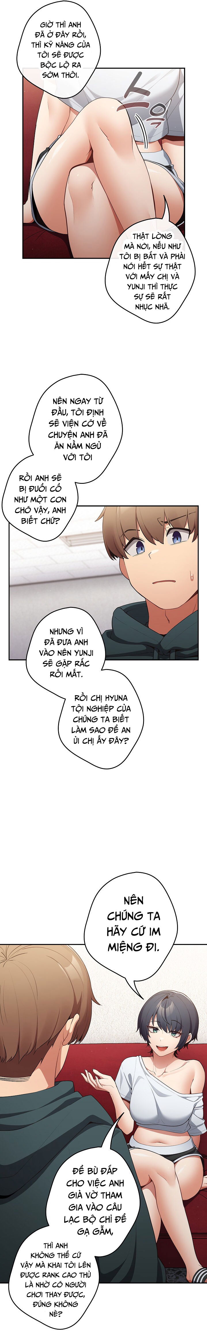 khong-phai-lam-cach-do-dau-ma-chap-15-6 integer