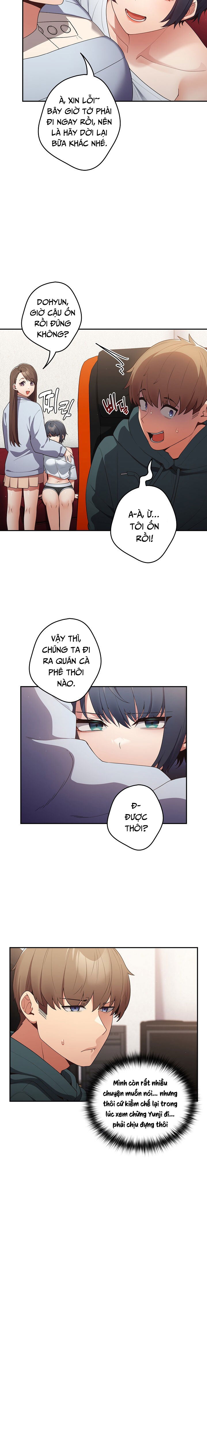 khong-phai-lam-cach-do-dau-ma-chap-15-10 integer