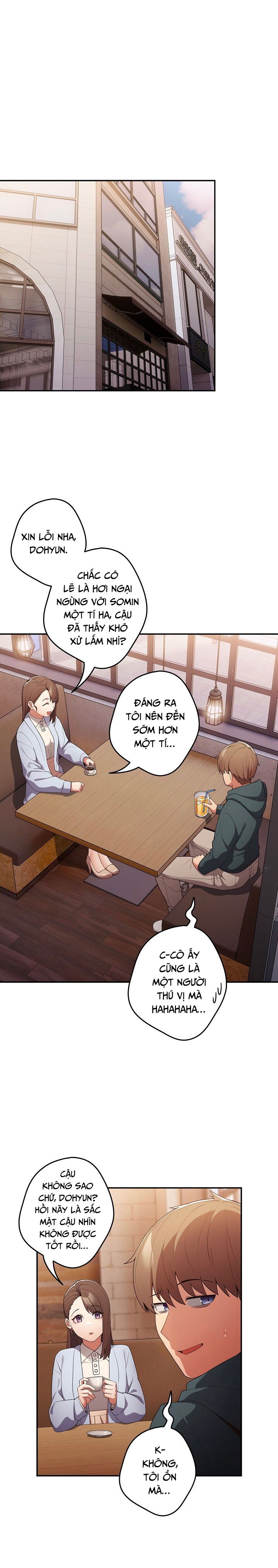 khong-phai-lam-cach-do-dau-ma-chap-15-11 integer