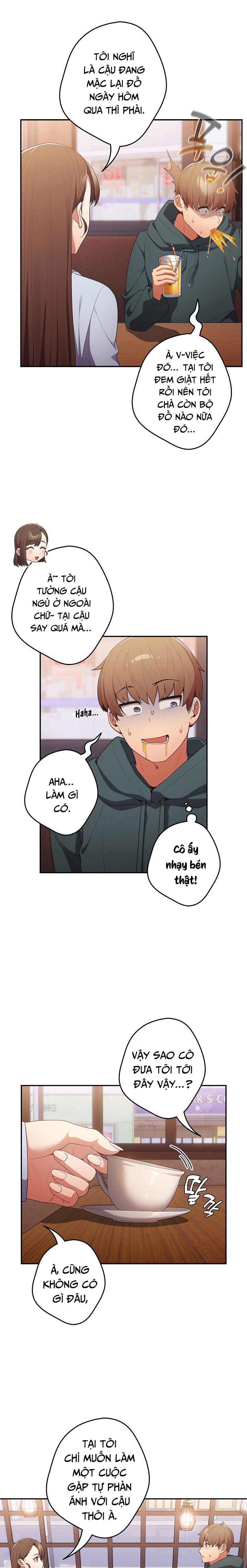 khong-phai-lam-cach-do-dau-ma-chap-15-13 integer