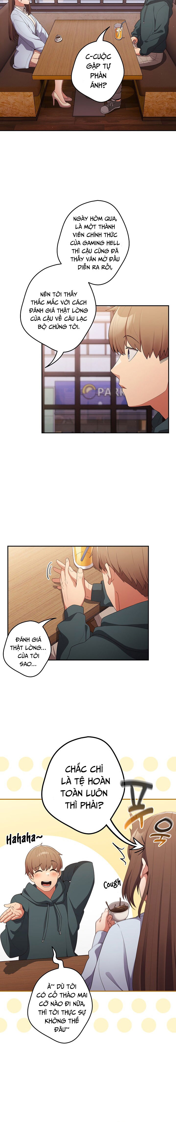 khong-phai-lam-cach-do-dau-ma-chap-15-14 integer