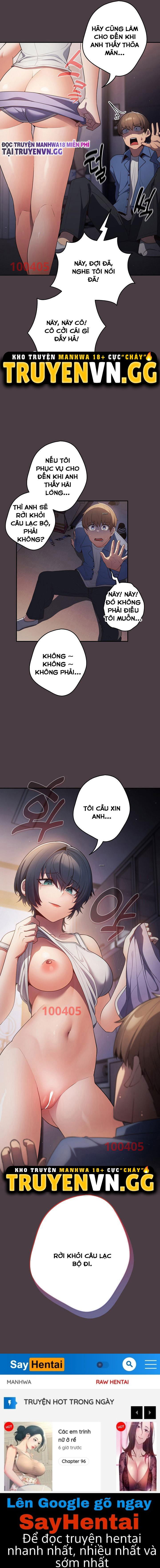 khong-phai-lam-cach-do-dau-ma-chap-17-7 integer