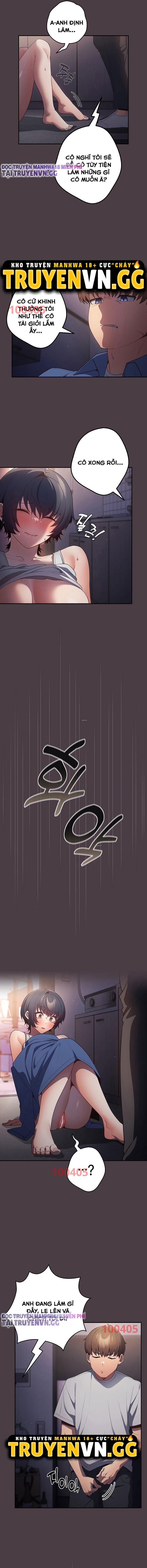 khong-phai-lam-cach-do-dau-ma-chap-18-3 integer