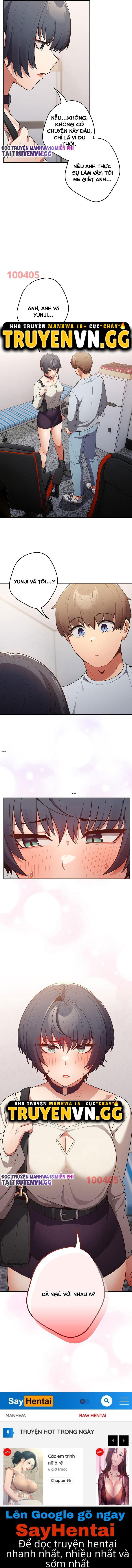 khong-phai-lam-cach-do-dau-ma-chap-18-8 integer