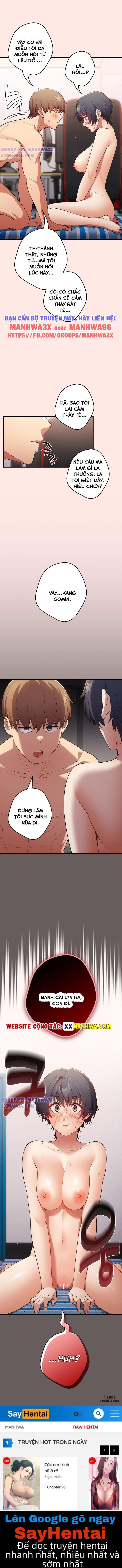 khong-phai-lam-cach-do-dau-ma-chap-22-13 integer