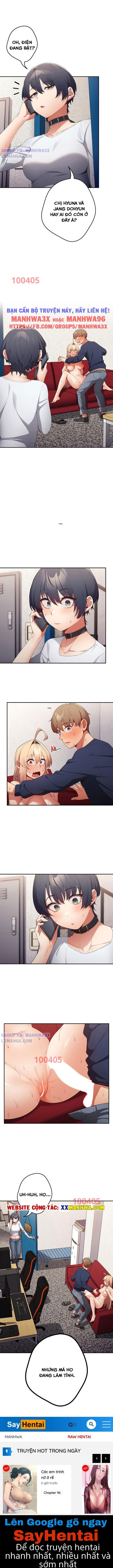 khong-phai-lam-cach-do-dau-ma-chap-9-5 integer