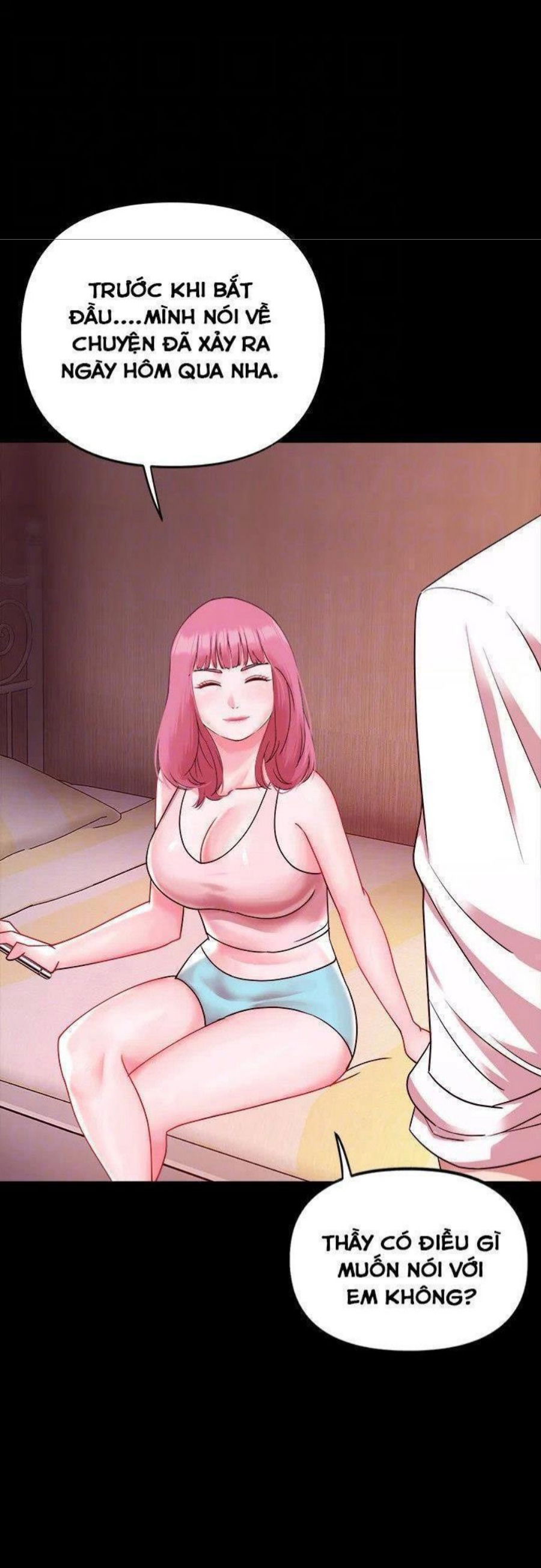 chiem-lai-co-giao-chap-20-1 integer