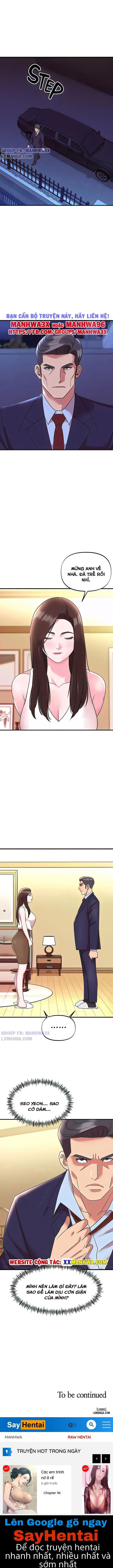 chiem-lai-co-giao-chap-34-13 integer