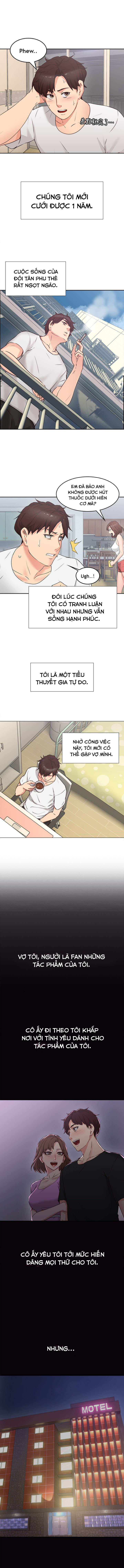 vo-hang-xom-chap-1-6 integer