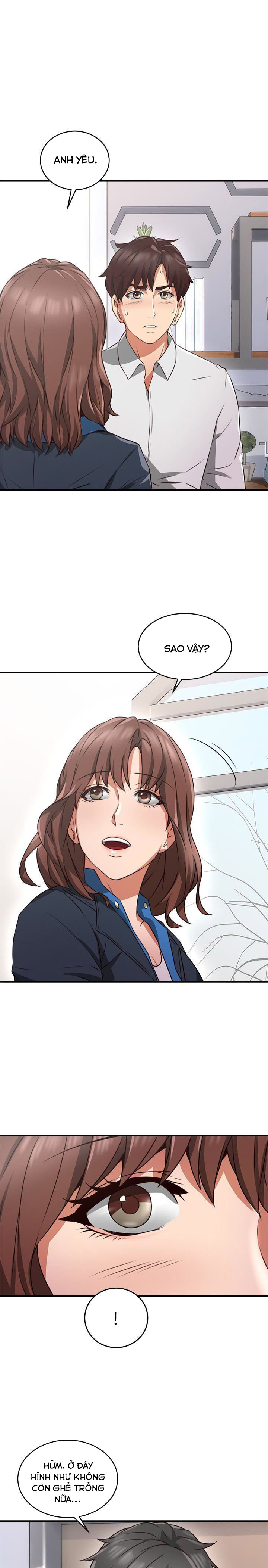 vo-hang-xom-chap-10-7 integer