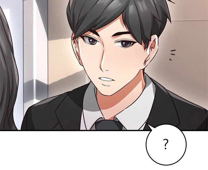 vo-hang-xom-chap-10-8 integer