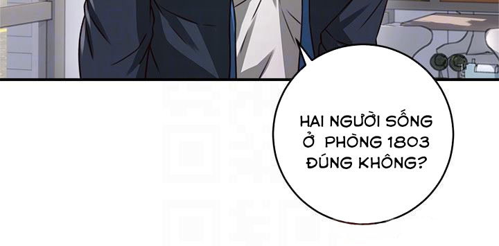 vo-hang-xom-chap-10-10 integer