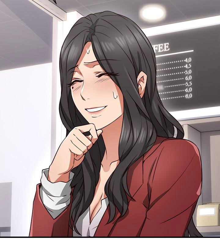 vo-hang-xom-chap-10-12 integer