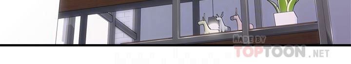 vo-hang-xom-chap-10-14 integer