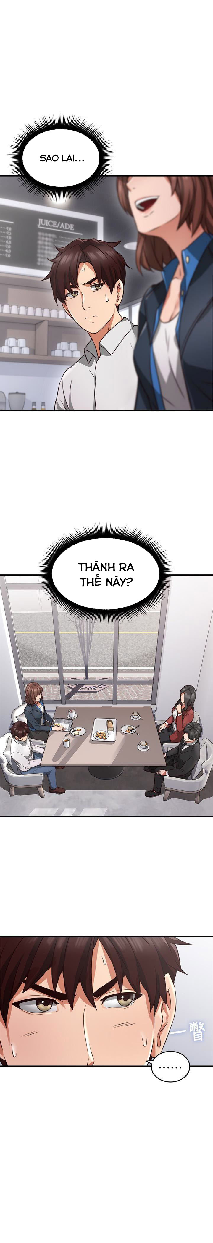 vo-hang-xom-chap-10-15 integer