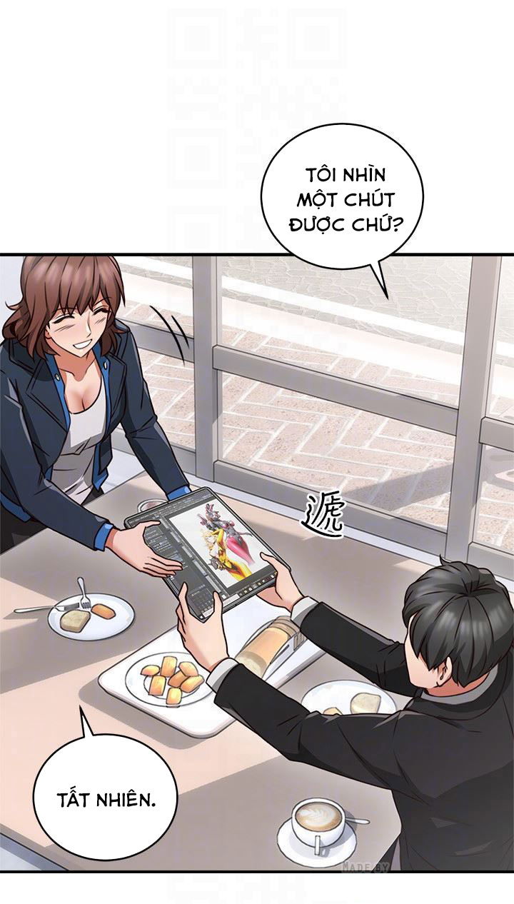 vo-hang-xom-chap-10-18 integer