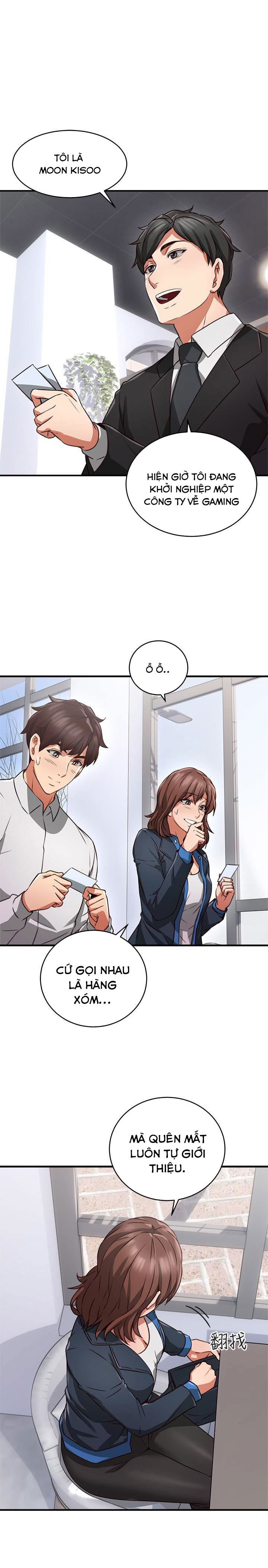 vo-hang-xom-chap-10-21 integer