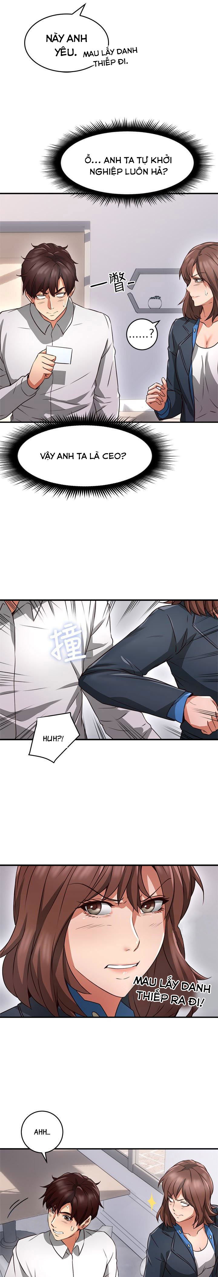 vo-hang-xom-chap-10-23 integer