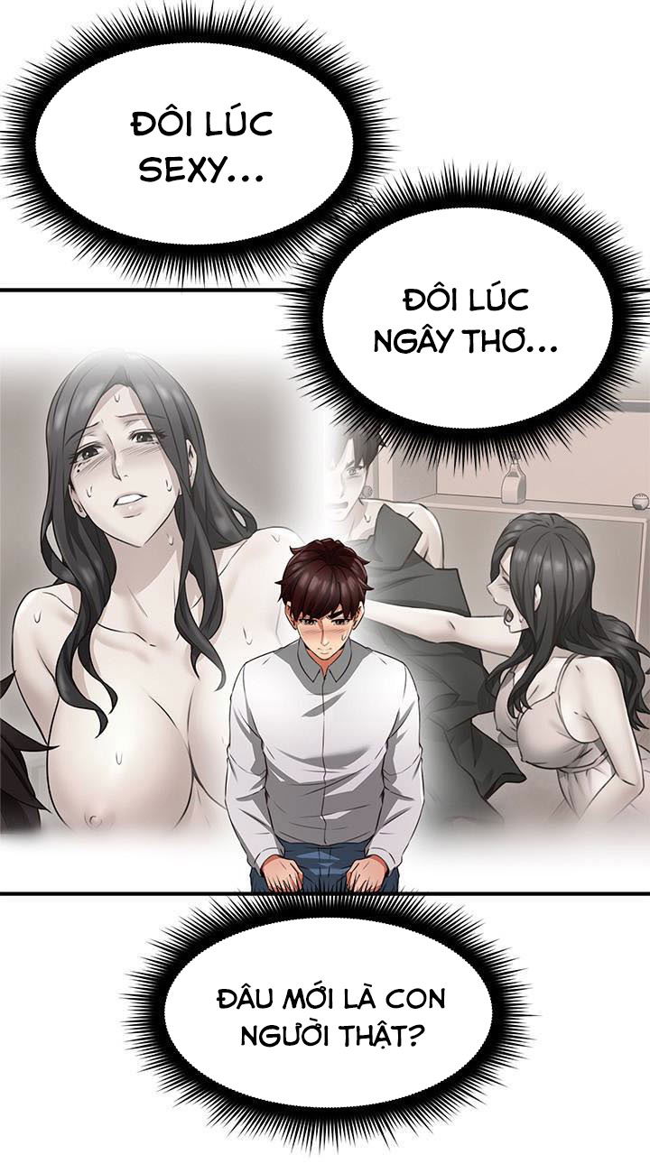 vo-hang-xom-chap-10-27 integer