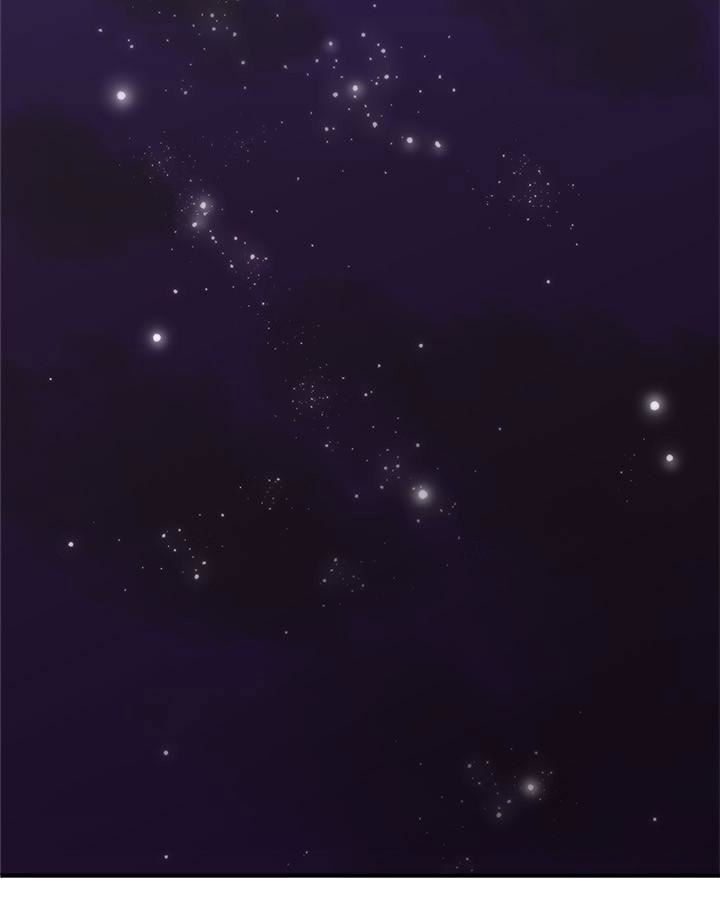 vo-hang-xom-chap-10-31 integer