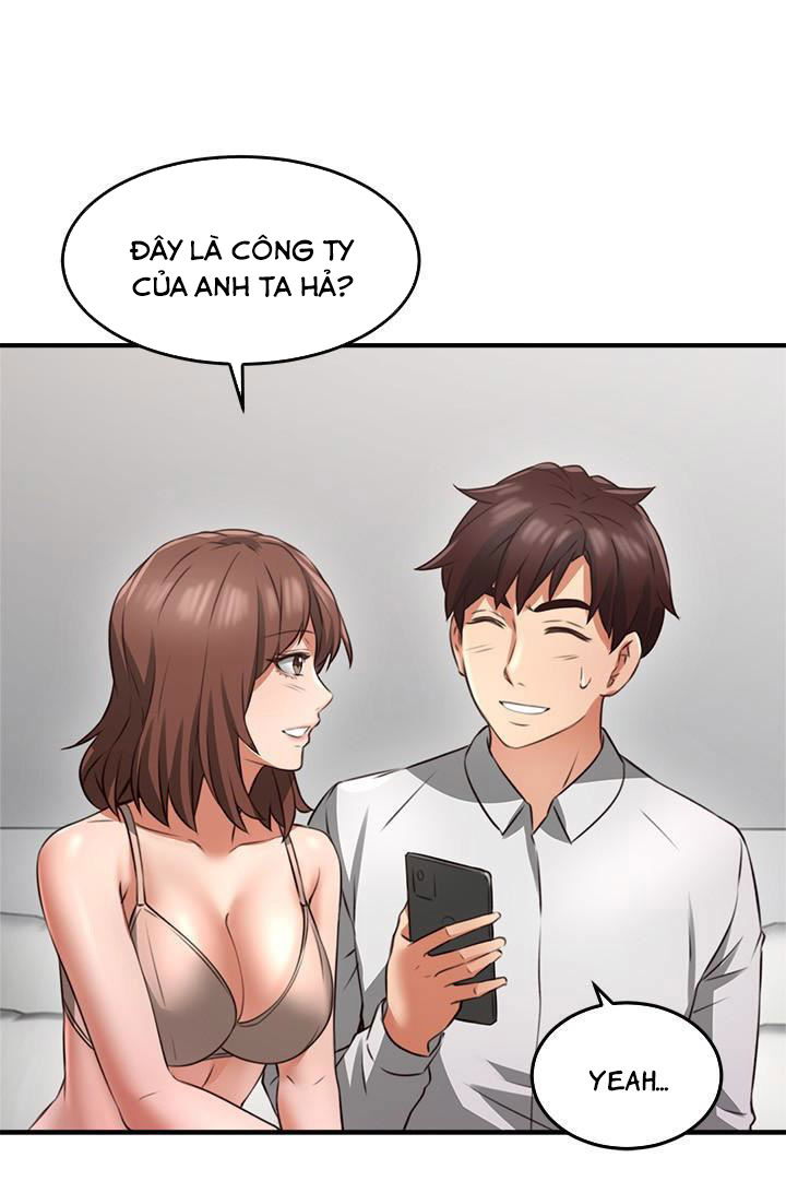 vo-hang-xom-chap-10-33 integer